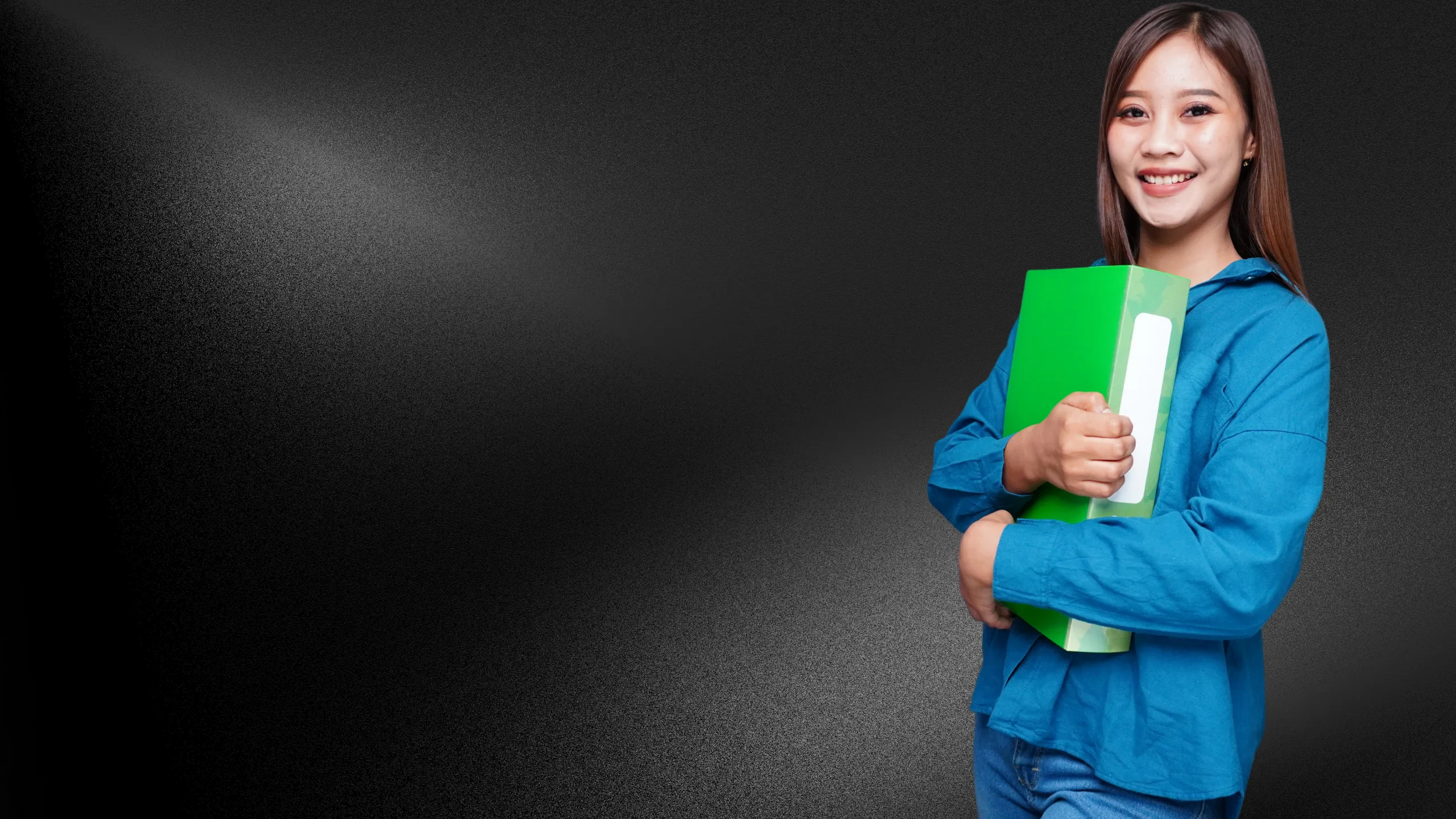 Deniz Karacan Kurs Merkezleri